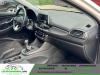 Hyundai I30 1.0 T-GDi 120 BVM
