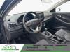 Hyundai I30 1.0 T-GDi 120 BVA Hybrid 48V BVM