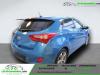 Hyundai I30 1.4 100 BVM
