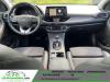 Hyundai I30 1.4 T-GDi 140 BVA