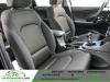 Hyundai I30 1.6 CRDi 136 BVM