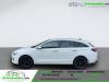 Hyundai i30 SW 1.4 T-GDi 140 BVA