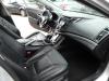 Hyundai I40 1.7 CRDI115 PACK BUSINESS BLUE DRIVE