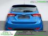 Hyundai IX20 1.4 90 BVM