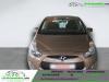 Hyundai IX20 1.6 125 BVM