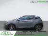Hyundai Kona 1.6 GDi 141 Hybrid