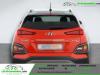 Hyundai Kona 1.6 T-GDi 177 4WD BVA