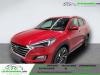 Hyundai Tucson 1.6 T-GDi 177 4WD BVA 2018