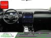 Hyundai Tucson 1.6 T-GDI 265 Plug-in BVA