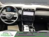 Hyundai Tucson 1.6 T-GDI 150 Hybrid 48V BVA