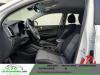 Hyundai Tucson 1.6 T-GDi 177 BVA