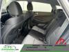 Hyundai Tucson 1.6 T-GDi 177 BVA