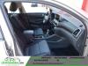 Hyundai Tucson 1.6 GDi 132 2WD