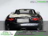Jaguar F Type 2L 300 ch BVA