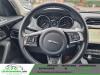 Jaguar F-Pace 2.0 - 250 ch AWD BVA