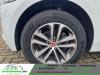 Jaguar F-Pace 2.0 - 250 ch AWD BVA