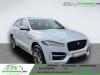 Jaguar F-Pace 2.0 D - 240 ch AWD BVA