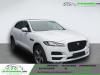 Jaguar F-Pace 2.0 D - 240 ch AWD BVA 2018