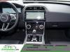Jaguar XE P250 BVA
