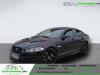 Jaguar XF 340 ch BVA 2015