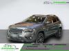 Jeep Cherokee 2.2L Multijet 195 4x4 BVA 2019