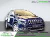 Jeep Cherokee 2.0L Multijet 170 4x4 2014