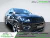 Jeep Compass 1.4  MultiAir 170 ch  BVA