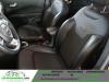 Jeep Compass 1.4  MultiAir 140 ch BVM