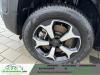 Jeep Renegade 1.3 240 ch PHEV BVA 4xe eAWD