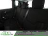 Jeep Renegade 1.4  MultiAir 140 ch BVA