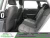 Kia Cee