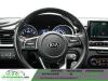Kia Cee
