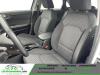 Kia Cee