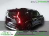 Kia Ev9 EV9 385 ch AWD
