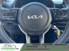 Kia Picanto 1.2 DPi 84ch BVA