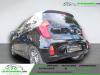 Kia Picanto 1.2L 85 ch BVA