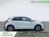Kia Rio 1.0L T-GDi 100 ch BVM
