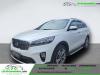 Kia Sorento 2.2 CRDI 200 ch 4x2 BVA 5pl 2019