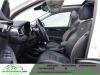 Kia Sorento 2.2 CRDI 200 ch 4x2 BVA 5pl