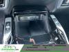 Kia Sorento 1.6 T-GDi Hybride 230 ch 7 pl BVA