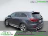 Kia Sorento 2.2 CRDI 200 ch 4x2 BVA 7pl