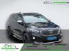 Kia Sorento 2.2 CRDI 200 ch 4x2 BVA 5pl