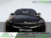 Kia Stinger 3.3 T-GDi 370 ch BVA 4x4