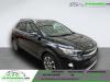 Kia Stonic 1.0 T-GDi 100 ch BVM 2021