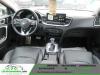 Kia XCeed 1.4l T-GDi 140 ch BVA
