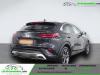 Kia XCeed 1.6l T-GDi 204 ch BVA