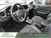 Kia XCeed 1.6l CRDi 136 ch BVA