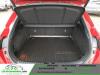Kia XCeed 1.6l CRDi 136 ch BVA
