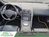 Lamborghini Murcielago 6.5 V12 LP 640
