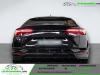 Lamborghini Urus 4.0 V8 666 ch BVA